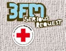 3FM serious request