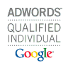 Qualified Adwords Professional