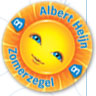 AH Zomerzegel