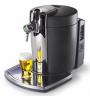 Beertender Beertender