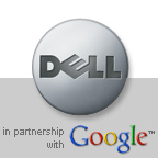 DELL and Google
