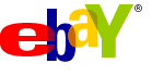 eBay advertising