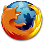 Wereld Firefox dag 2006
