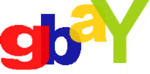 Google + eBay