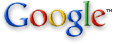 Google Games