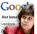 Verdonk