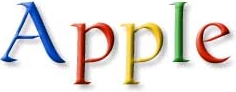 Google + Apple