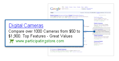Google Checkout
