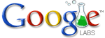 Google labs