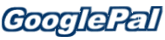 Google vs PayPal