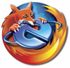 IE-FF