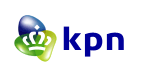 KPN