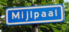 Mijlpaal voor eBay