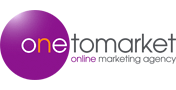 Onetomarket