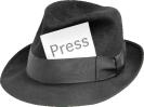 Press