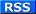 [RSS]