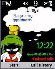 Smartphone freeware