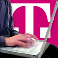 T-Mobile