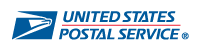 US Postal