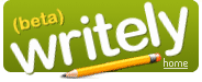 Writely