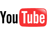 YouTube.com