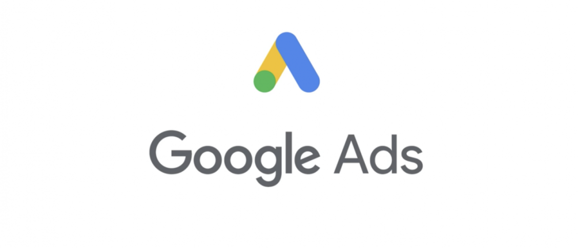 AdWords certified