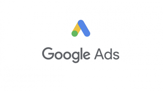 AdWords certified