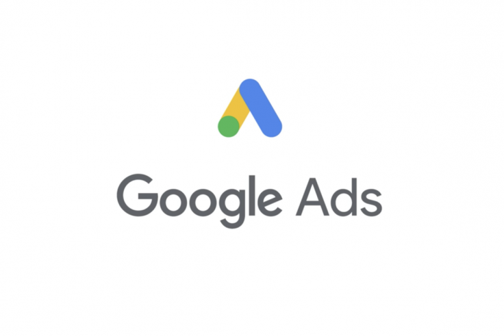 AdWords certified