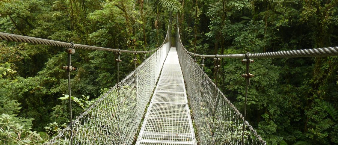 Costa Rica
