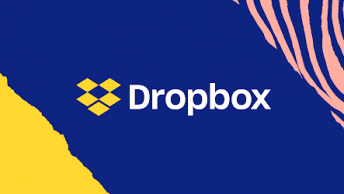 dropbox