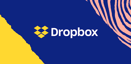 dropbox