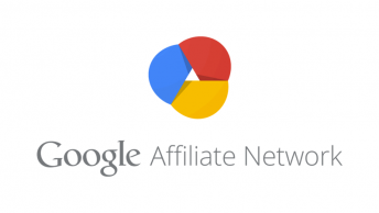 Google affiliate network