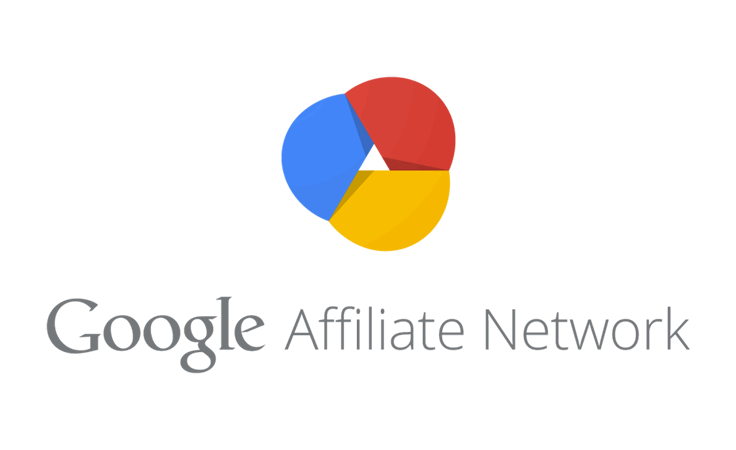 Google affiliate network