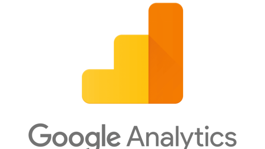 google analytics