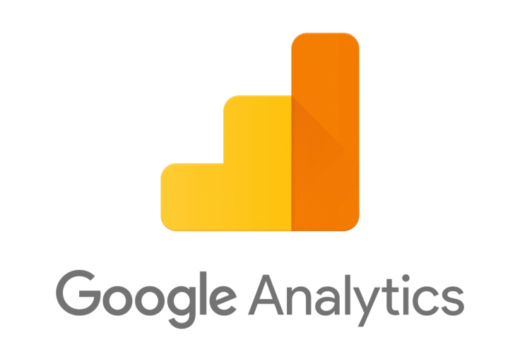 google analytics