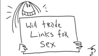 links